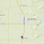 NEW TULARE COUNTY ASIAN CITRUS PSYLLID DETECTION NEAR TERRA BELLA