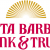 Santa Barbara Bank & Trust Will See 468 Laid Off