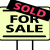 HOME PRICES REBOUND ACCELERATES IN NOVEMBER – Asking-Price Gains In Sacramento / Inland Empire