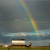 Is Storm Sign Of Wet Winter? Precipitation Totals For Latest Deluge Impressive