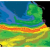NOAA Installing“Atmospheric River” Monitoring Stations On Coast