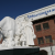 Saputo To Buy Dean Foods’ Morningstar Division