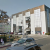 Key Downtown Visalia Office Building Changes Hands