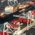 Long Beach Port Cargo Volumes Up 20 Percent in November