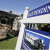 Southland Home Prices Up 17%