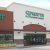 Sprouts To Open Natural Foods Market In North Fresno In New Year