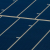 New Tulare Lakebed Solar Projects Include JG Boswell