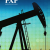Plans for 350 Oil Wells Near Pismo