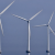 Planned Wind Turbine Additions Rise In Advance Of Scheduled Expiration Of Wind Tax Credit