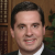 New Year’s Update… fiscal cliff tax bill