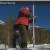 First Mountain Snowpack Survey for 2013 Reveals “Well Above Average” Water Content
