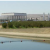 Energy Commission Rejects CRPE’s Objections To New Valley Power Plant
