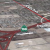 New Hwy Interchange For Lemoore