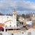 Visalia Biz Briefs