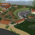 Coast Biz Beat/ Outdoor Amphiteatre / New Cinema / SLO Airport