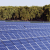 Tulare County Ag Installing More Solar