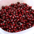 New Pomogranate Processor For Tulare County