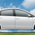 BIZ BEAT… car sales,home sales,industry,Kern renewables