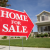 Home Prices Extend Gains
