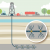 New Lawsuit Filed Over Fracking In California  –