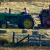 Pesticides, Water Quality and Alfalfa Production