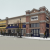 SLO Biz Beat / Median Price Climbs / Paso Building Booms