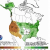 February News Updates / Forecasts For Weather & Gas Prices