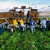Immigration Reform: Central Calif Residents…. Out Of The Shadows?