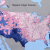 South Valley Population Growth Led By Hispanics –