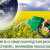 Energy Commission Supports Central Calif Green Transportation Projects