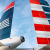 Central Coast Airports Caught In Turbulence