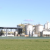 Greener Pastures For BioFuel