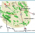 Energy Briefs: Biofuels / Mighty Wind / Berry Petroleum / Dry Year