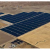 More Central Valley Solar Projects In Works