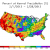 Ag Beat… Tulare/Kings Dairy Woes / Pumped Up Pistachios / More Solar