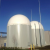 MORE ENERGY BRIEFS