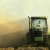 Sinking Land Cuts Key Channel Capacity
