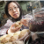 Turning Winemaking Waste Into Food Supplements & Flowerpots