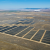 U.S. Solar Market Grows Record 76% in 2012