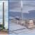LA Water & Power Selling Stake In Coal Plants