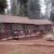 Delaware North Wins Kings Canyon Nat’l Park Concession