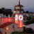 Around Visalia: Condemnation / Dialysis / Hookah / More