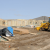 Some Locations See Home Construction Double