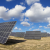 Tulare County Solar Projects Sold