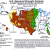 Biz News Nuggets / Drought / Gas Prices / SLO Co