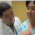 Immigrant Docs Help Ease California’s Primary Care Shortage