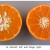 Scientific Ingenuity Produces A Fantastic Fruit