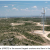 California Wind Power Blows Away Production Record