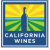 2012 Wine Sales in U.S. Reach New Record