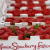 Cal Poly & California Strawberry Commission Announce Partnership  